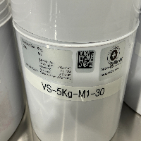 METTLER TOLEDO Nominal value 5Kg - Set of 5 pieces image 3